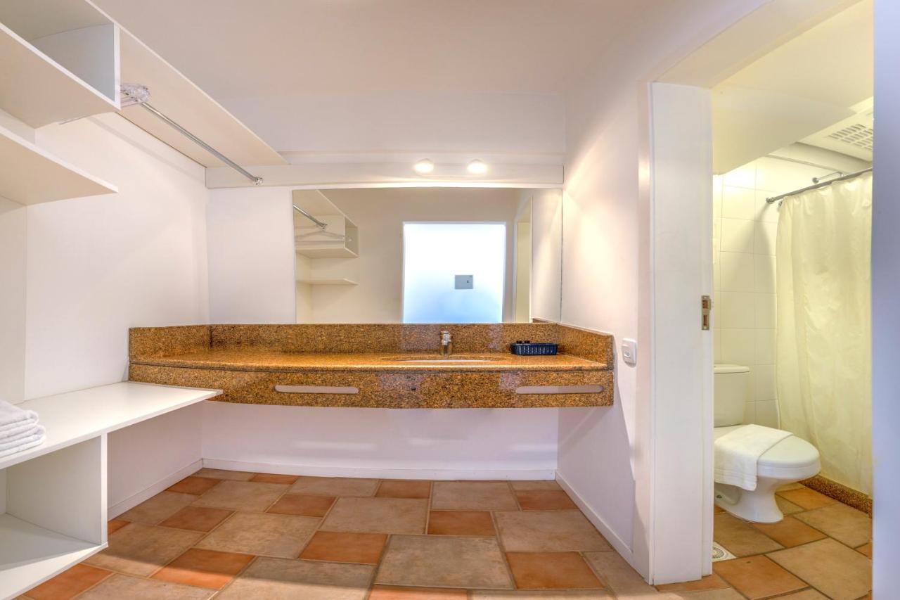 Express Floripa Residence Florianópolis Екстериор снимка