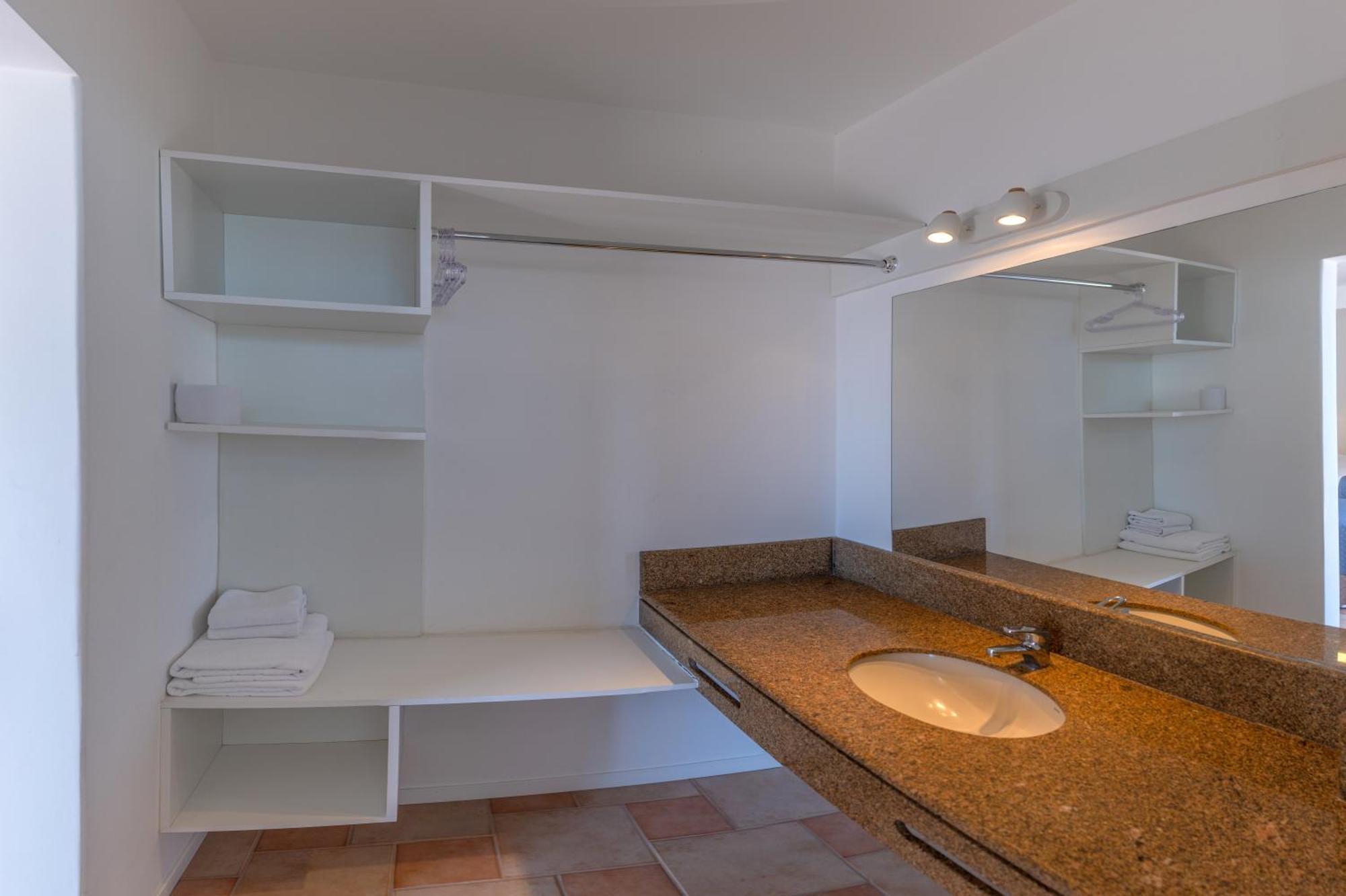 Express Floripa Residence Florianópolis Екстериор снимка