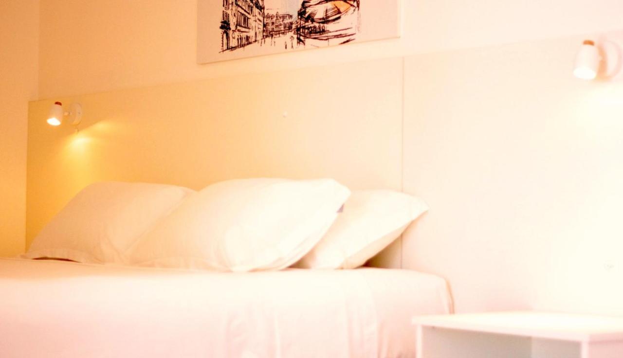 Express Floripa Residence Florianópolis Екстериор снимка
