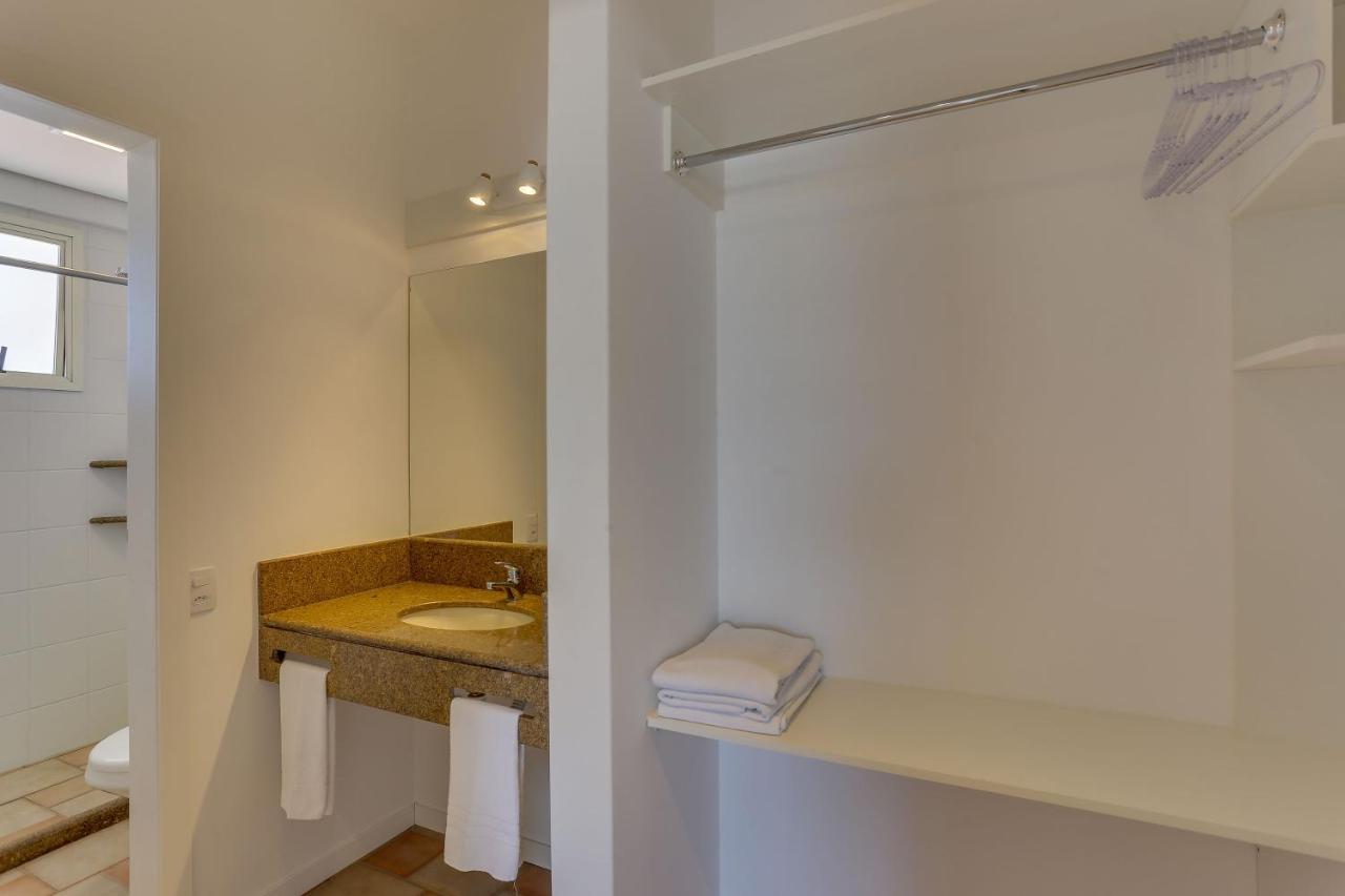 Express Floripa Residence Florianópolis Екстериор снимка